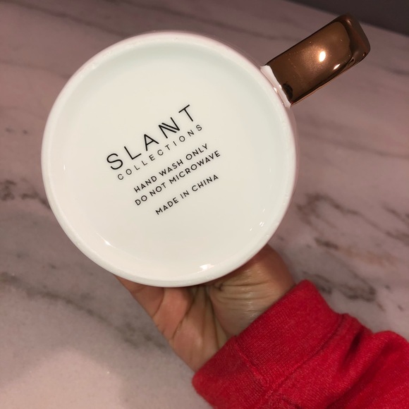 Coffee cup - Picture 3 of 3